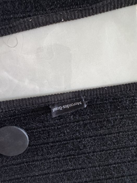 Covorase/presuri auto mocheta