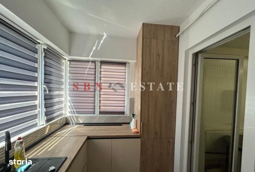 Studio| Complex Central Adress
