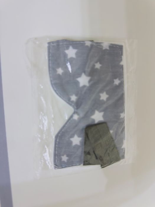 AAZ фотолампа Кувез