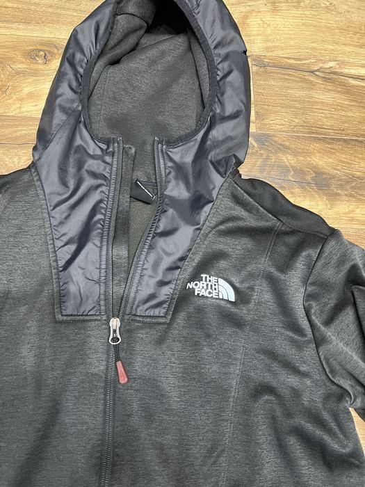 The Nort Face size M