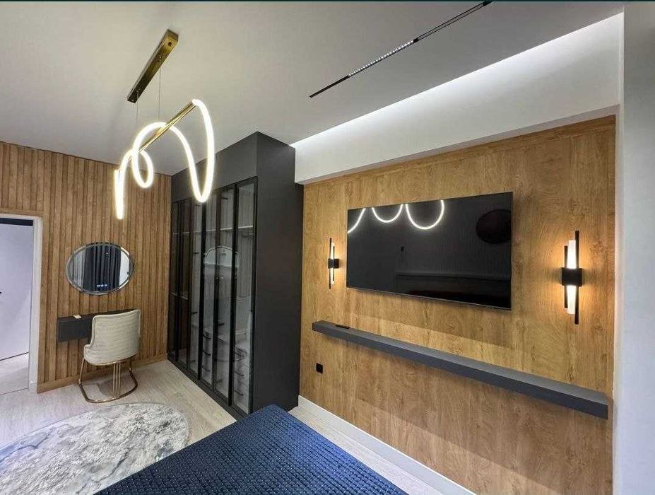 Сдается квартира | Мирабад | Куйлюк|Хон Сарой | 2/7/16