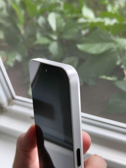 Nothing phone 2a  12/256GB