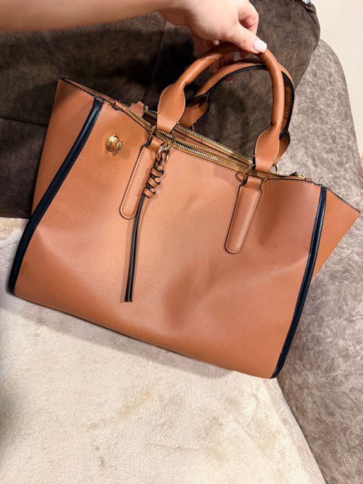 Дански чанти и ранички