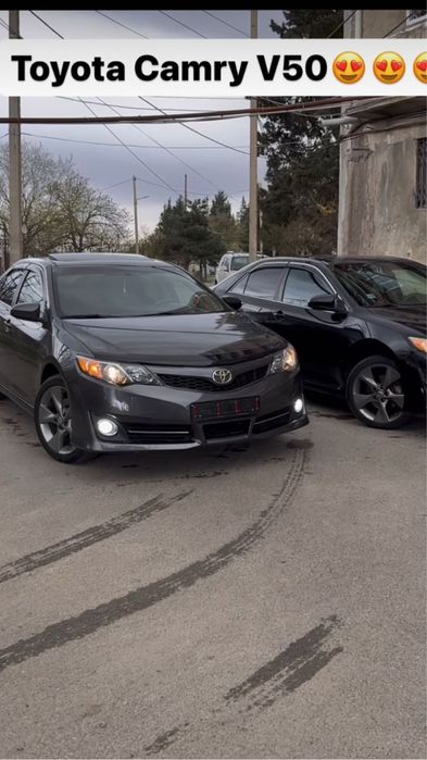 Прокат автомобилей, Прокат машин, Прокат авто