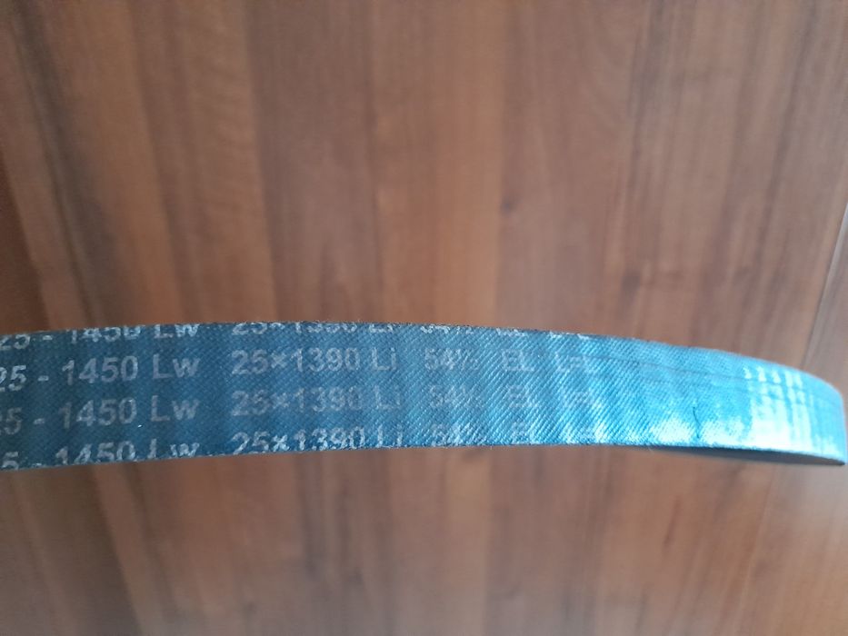 Разные материалы и запчасти