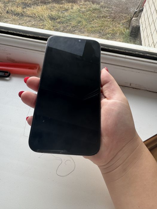 Продам IPhone 12 Pro max