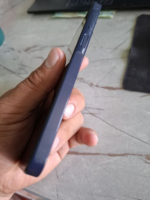 Samsung a15 8+256