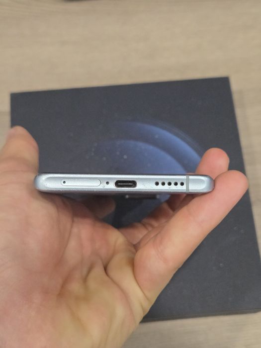 Vivo x60 pro 256/12 gb
