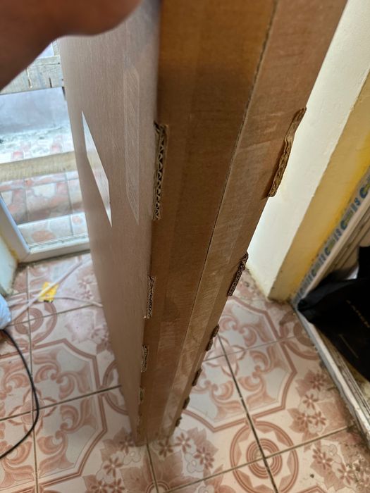 Televizor Samsung 50” 4k Qled(nou)