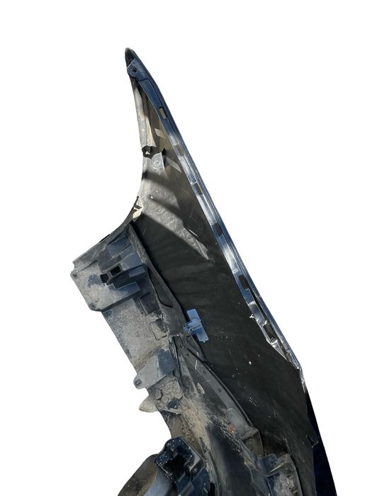 Bara Spate Mercedes-Benz S-Class Coupe Vii C217 / S400 2014 - > A21788