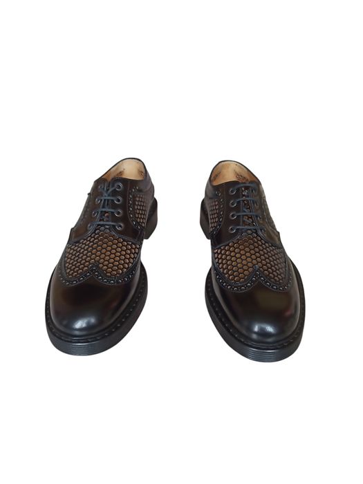 Marc Jacobs итальянский обувь