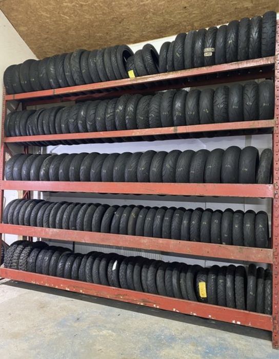 Anvelopa Moto 150 70 17 Pirelli Phantom 2021 Cauciuc C1683