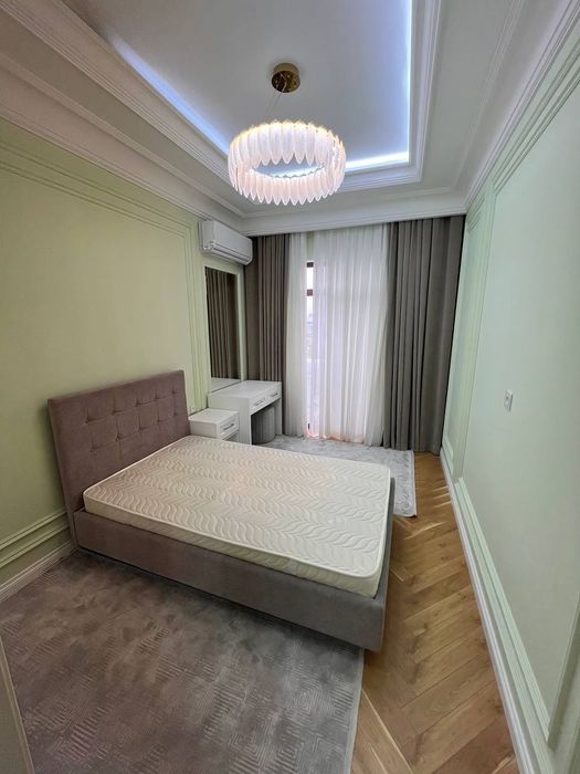 Аренда  Ташкент Сити