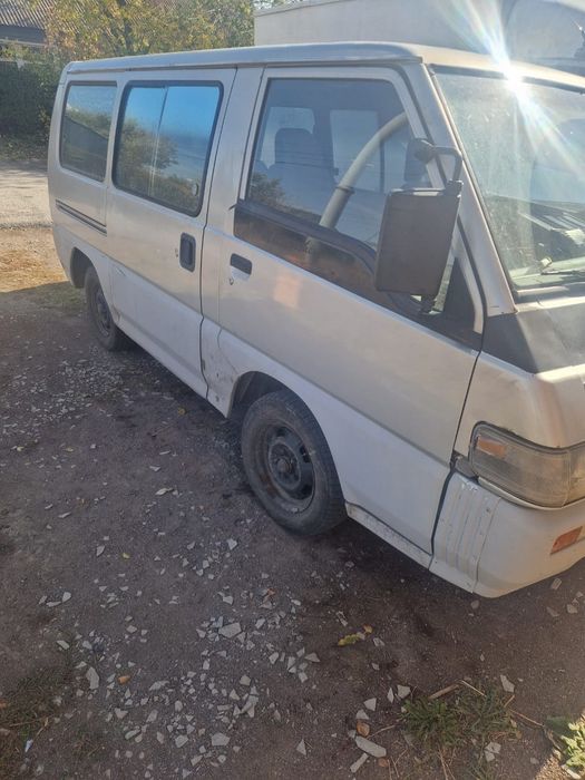 Продам авто Митсубиси