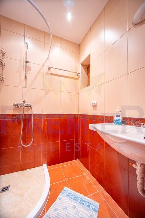 2-стаен в Добрич, област-с.Топола площ 95 цена 99500