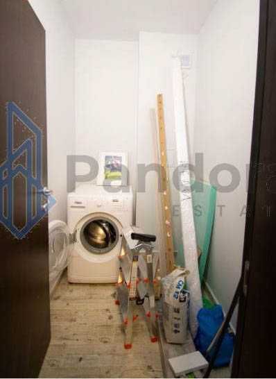 Дава се под наем Двустаен апартамент в София, Дружба 1 - 83 кв.м за 450 € - Снимка #6