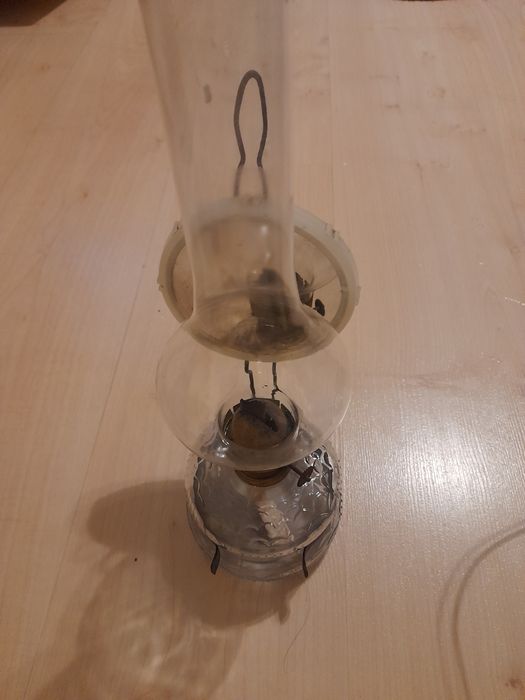 Газени фенери и лампи(30лв-бр)