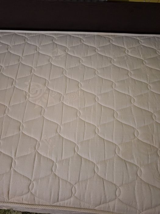 Ъглови легла с механизъм и матраци