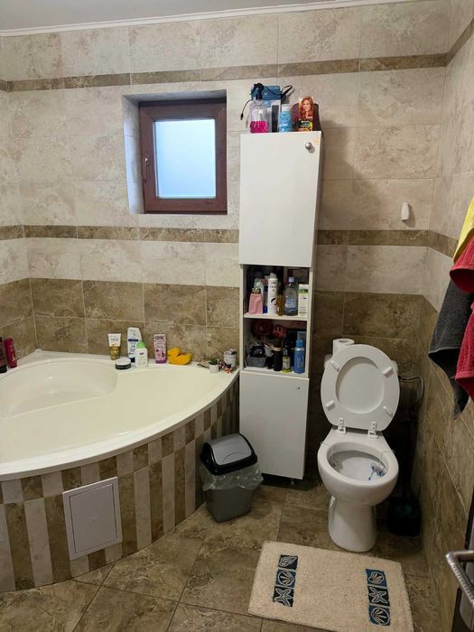 Apartament de vânzare