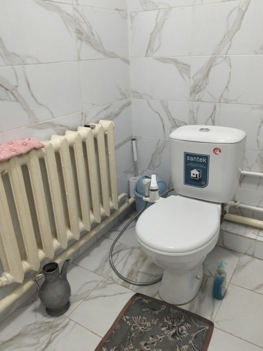 Продается 2-х этажный коттедж