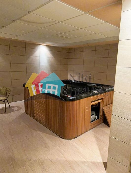 2-стаен в Варна, област-гр.Бяла площ 98 цена 98000