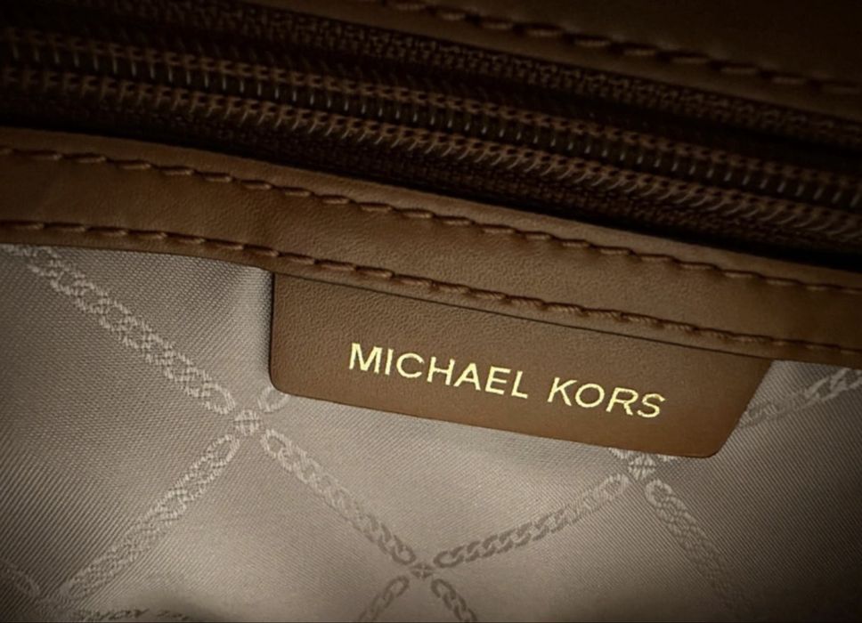 Geanta Michael Kors