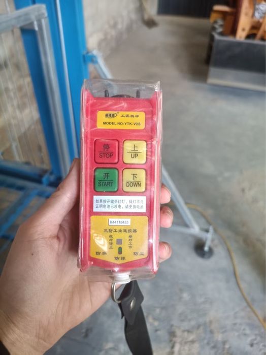 Құрылыс подьемниг арендаға, леса