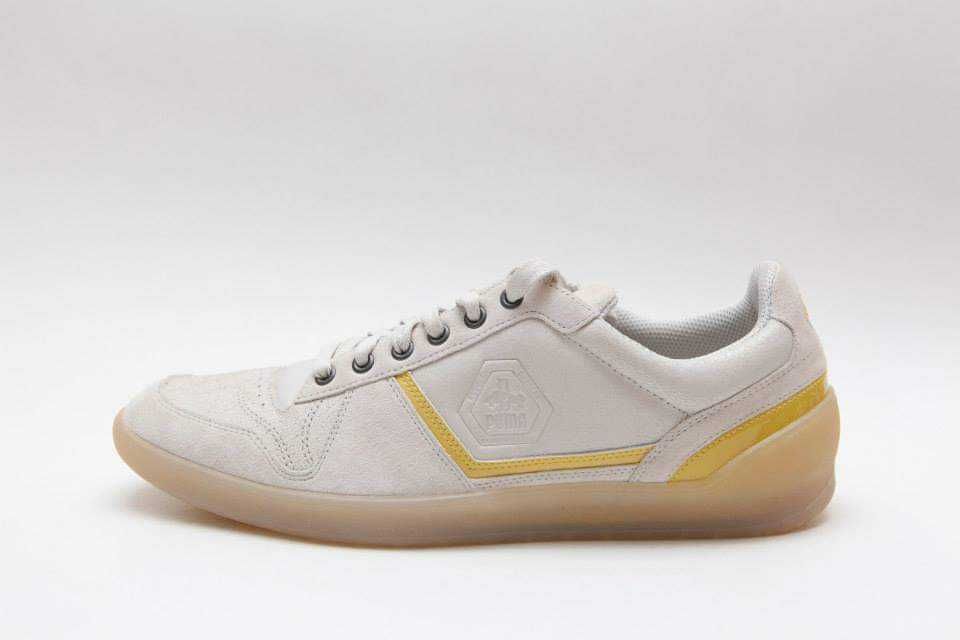 Adidași puma originali