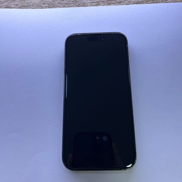 Продам iPhone 14 Pro