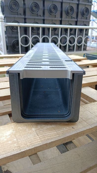 Lotok keng assortimenta лоток в широком ассортименте