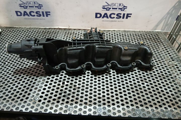 Galerie admisie 03L129711AQ 03L129711AQ Volkswagen VW Golf 6 [2008 -