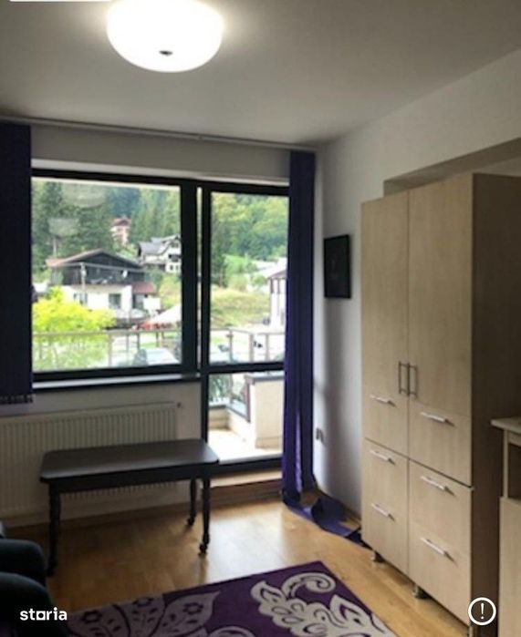OCAZIE! Vand apartament 2 camere decomandat,Mobilat, 92000 E