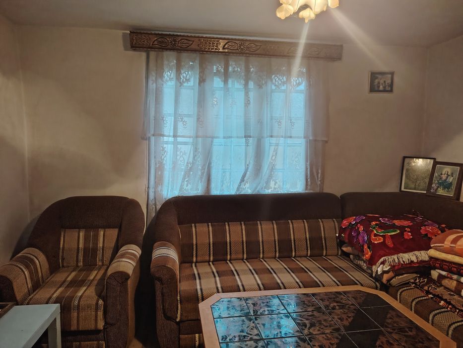 Casa de vânzare în Brebu
