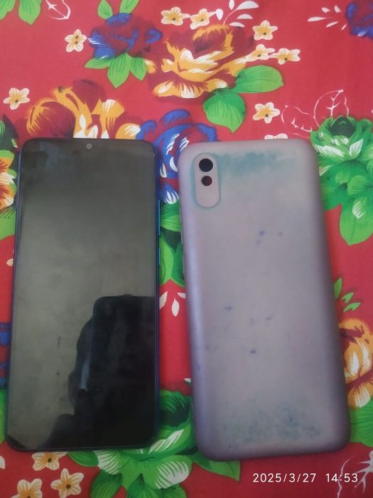 Редми 9а redmi 9a