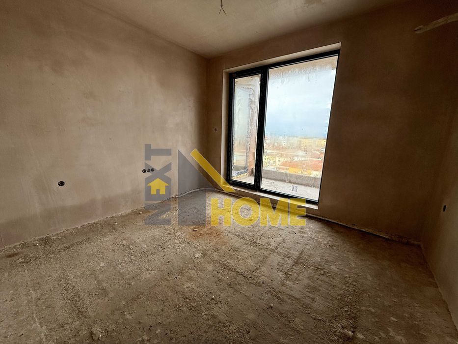 Продава се Тристаен апартамент в Пловдив, Кършияка - 113 кв.м за 764 €/кв.м - Снимка #6