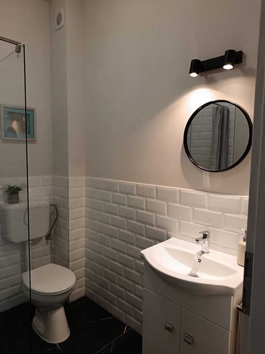 Apartament cu 1 cameră