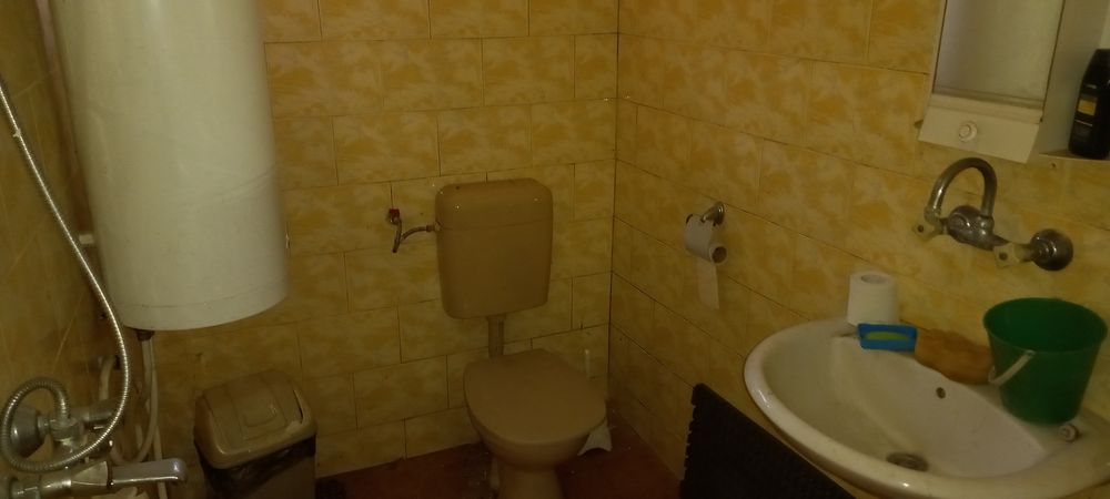 Продава се Къща в с. Градец, Област Видин - 80 кв.м за 172 €/кв.м - Снимка #17