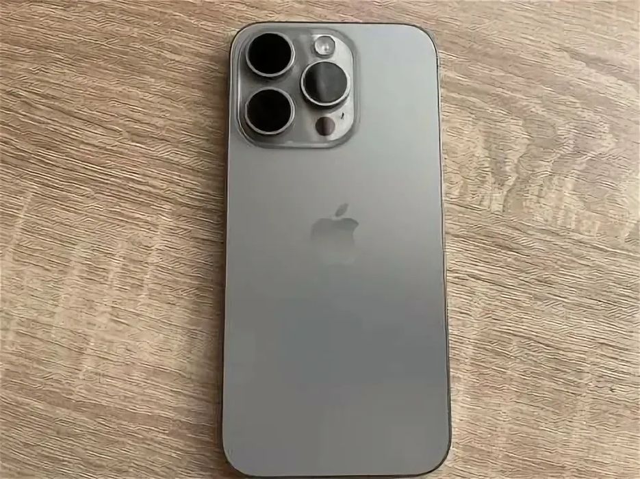 15 pro 128 gb, 85% АКБ ИДЕАЛ