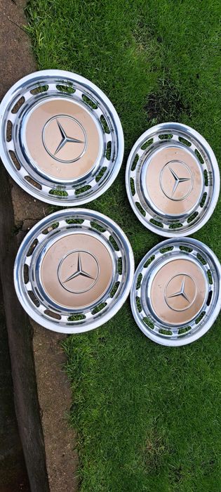 Ауспуси, генерация, части за чопър. Багажник за Vespa нов.