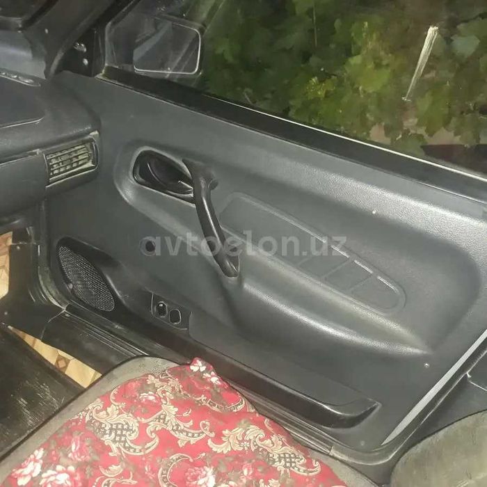 лада самара 2115 сотилади 2003 йил