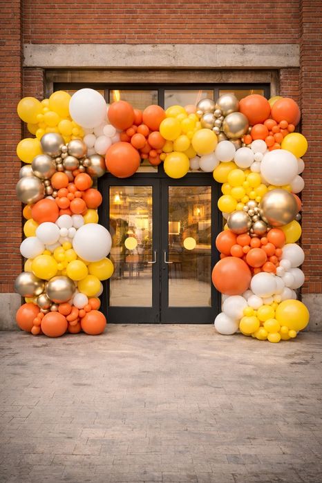 oformleniya шар оформление  аниматоры Медведи ayiqlar  Foto & video
Во