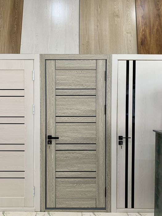 Eshiklar Mdf,  Eshik, Dveri , Optom va Donaga,