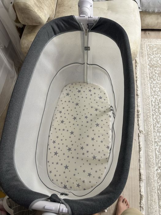 Продам колыбель Pituso