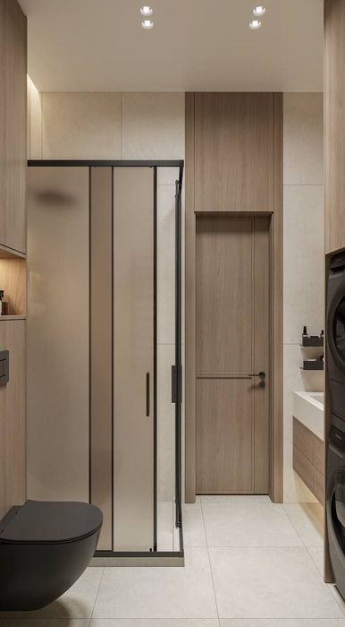 Срочно аренда в центре ул. Новомосковская