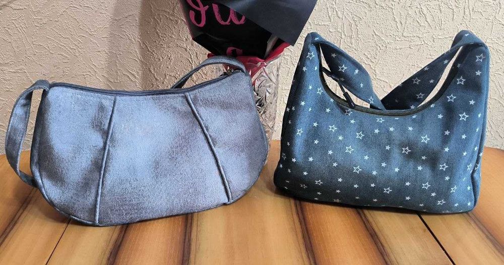 Продаются женские сумочки ручная работа  .