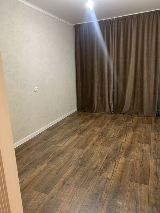 Продам 2-х комнатную квартиру