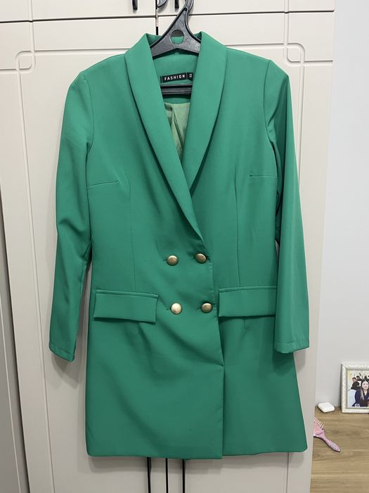 Продам платье костюм