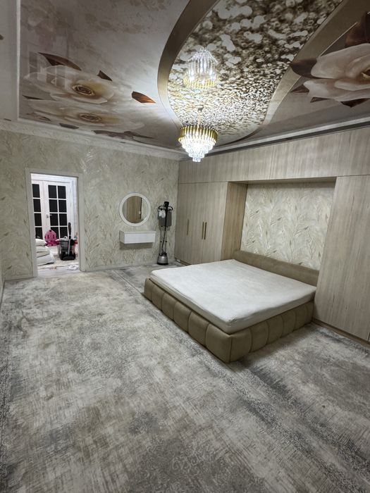 Продается квартира 92кв