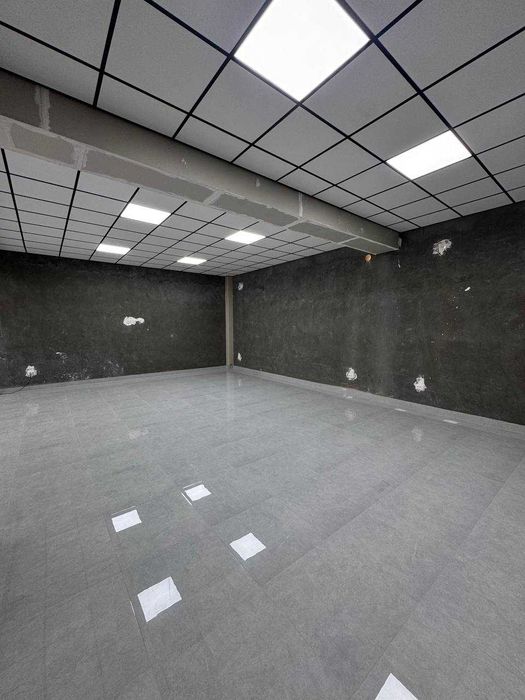 Сдаётся Здание Ориентир Лабзак корзинка, первая линия -1100м2 (N18)