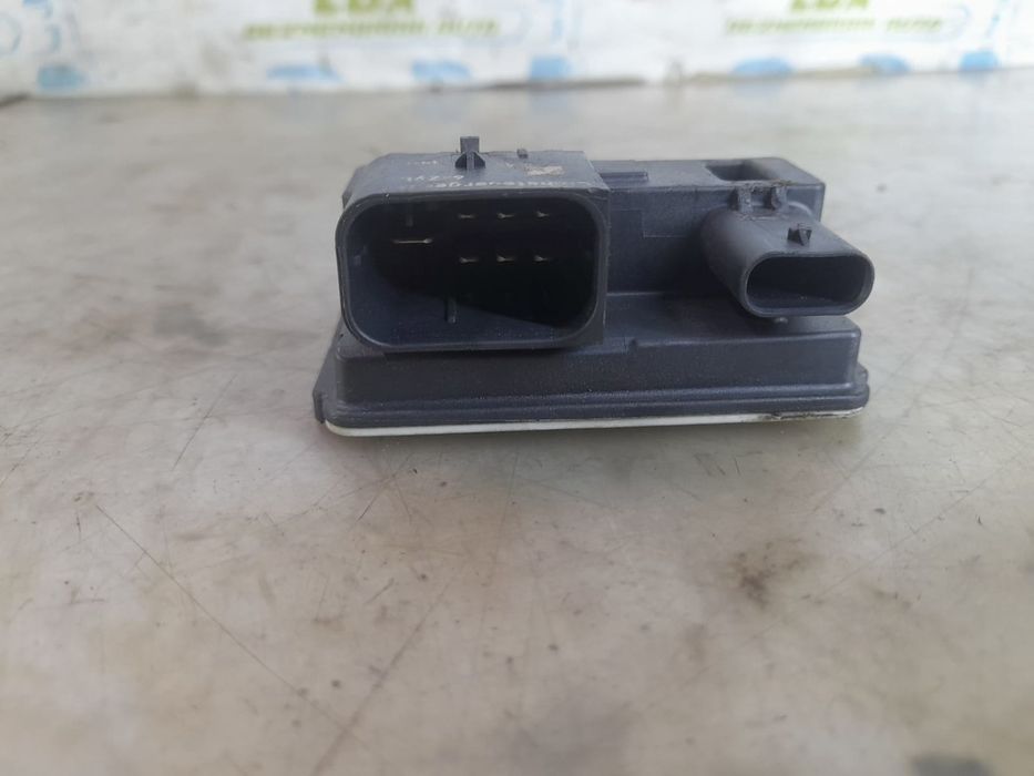 Releu bujii incandescente 7822100 BMW X4 F26 (2014 - 2018)